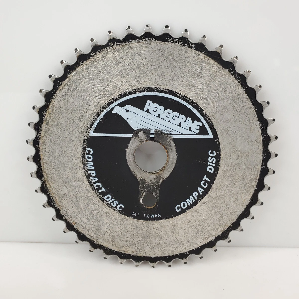 Peregrine Vintage Old School BMX Bike Parts for sale - eBay