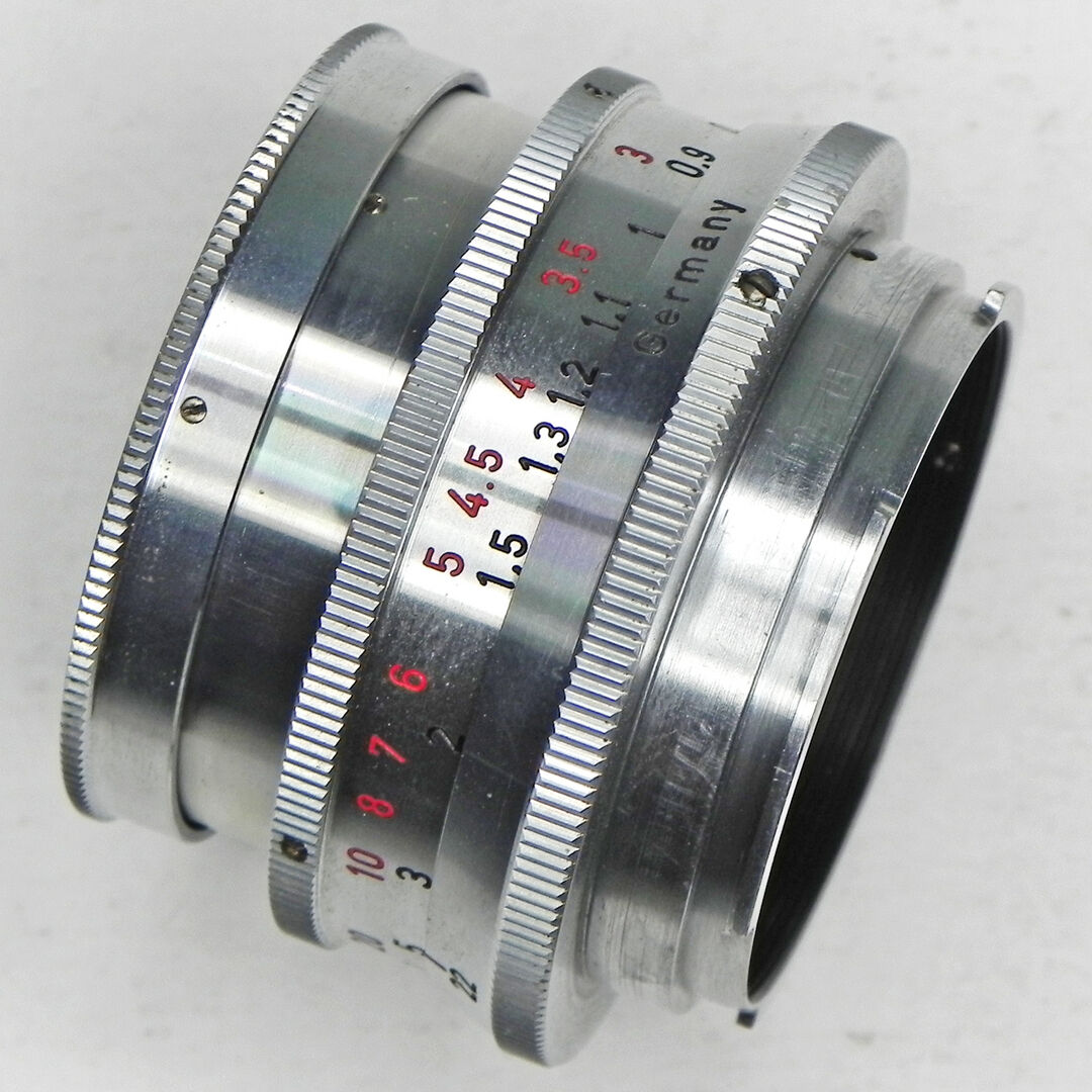 Schneider 40mm f4.5 Jsogon Exakta mount #2388876 | eBay Schneider 40mm f4.5 Jsogon Exakta mount #2388876 | eBay