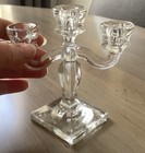 Bild 4 von 4