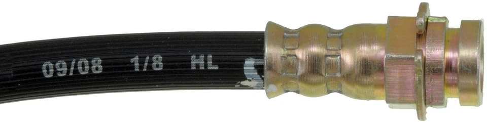 Manguera hidráulica de freno para Pontiac Grand Am Grand Prix 1997-2005 DORMAN - PRIMERA Foto 3 de 3
