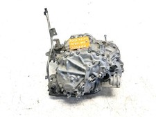 2017-2019 INFINITI QX60 3.5L AWD CVT AUTOMATIC TRANSMISSION GEARBOX OEM 205.6K