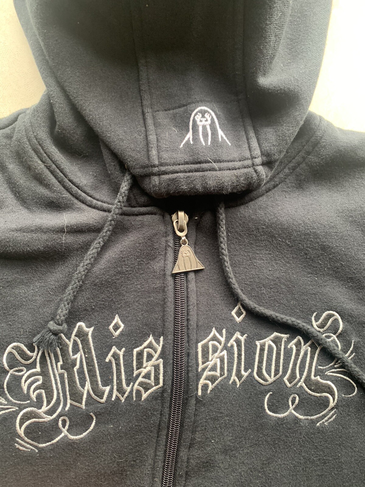 jacket men - image 1