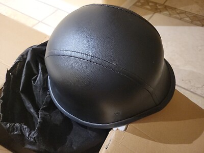 Helmet DOT Approved TCMT HY809 FMVSS NO. 218 Certified Adult L Gogles 