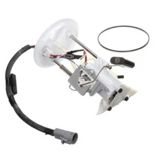 Fuel Pump Module Assy  Delphi  FG0868