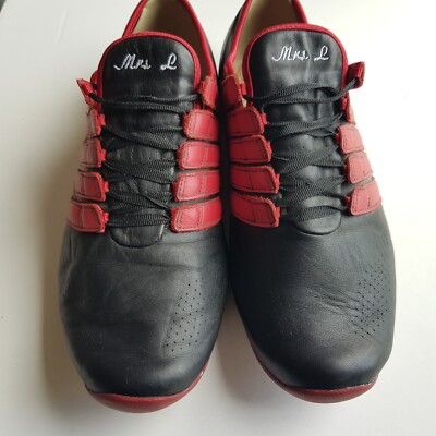 nike id womens shoes