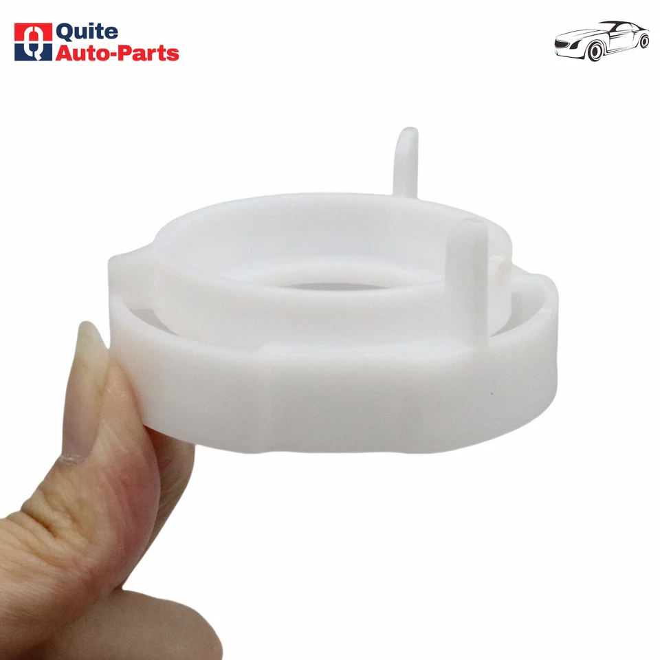 For Nissan Altima Frontier Murano Pathfinder Xterra 260290Z800 Headlamp Holder Foto 4 de 4