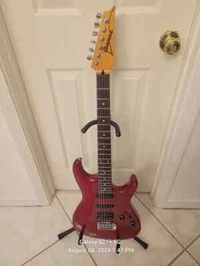 Ibanez 1527 | eBay