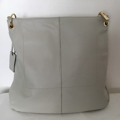 ashwood ladies handbags