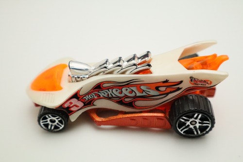 100+ VARIOUS HOT WHEELS LOOSE CARS 80S-2010S YOU CHOOSE! 1/64 SCALE - Picture 781 of 1,601