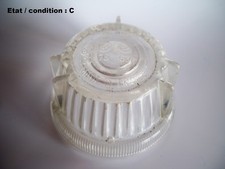 Clignotant Renault R4