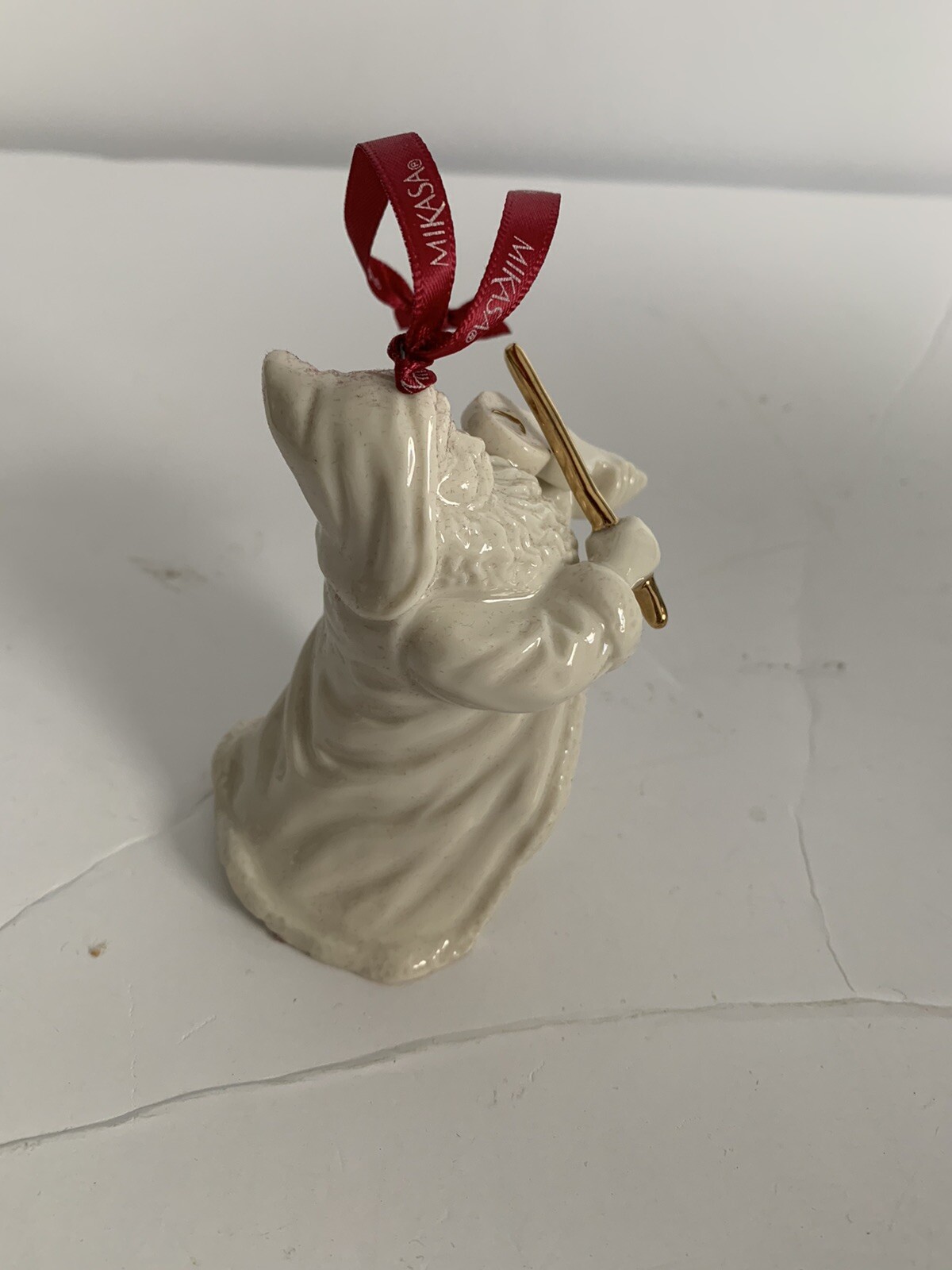 Picture 3 of 6