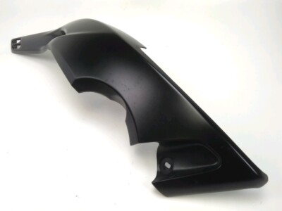 SEITENVERKLEIDUNG LINKS YAMAHA XP 500 T-MAX 2009-2009 / NE 27727