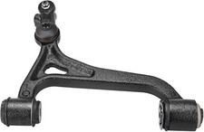 1x Querlenker Vorne links Unten für Mercedes-Benz S-Klasse W220 S350 430 2002-05