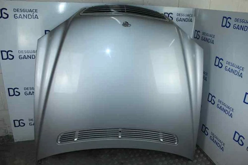 Capo para MERCEDES-BENZ CLASE S (BM 220) BERLINA 320 CDI (220.025) 2005 171322 - Imagen 1 de 24