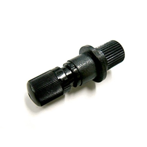 XD-CH3 Roland GR2-540 CX-500 GX-500 GS-24 GX-24 SV-8/12/15 Plastic Blade Holder - 第 2/6 張圖片