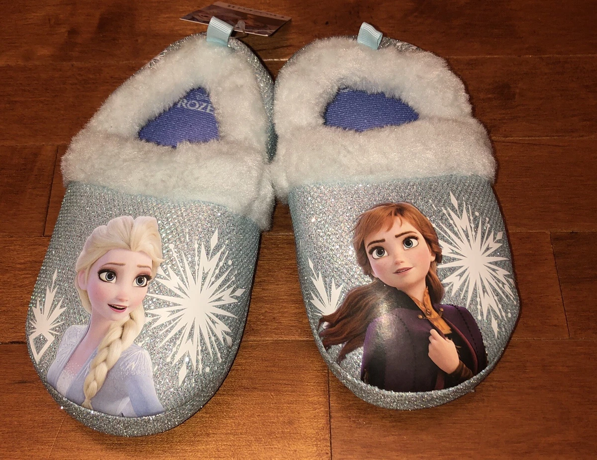 Baby girl slippers sale
