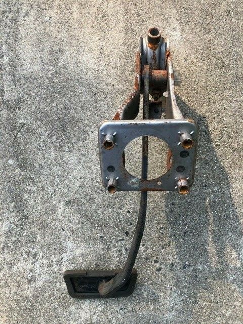 【Laidback.s】 Flintstone Blk Lab Hammock Performance Shirt | 98% UVP by