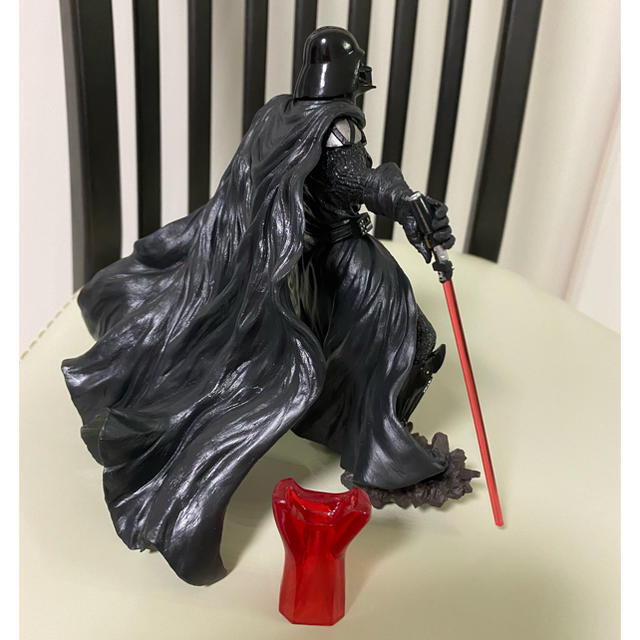 Star Wars Figures eBay