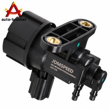 Egr Valve Control Solenoid F63z9j459aa For Ford Mercury Mazda F57z9j459c Egr Valve Control Solenoid F63z9j459aa For Ford Mercury Mazda F57z9j459c