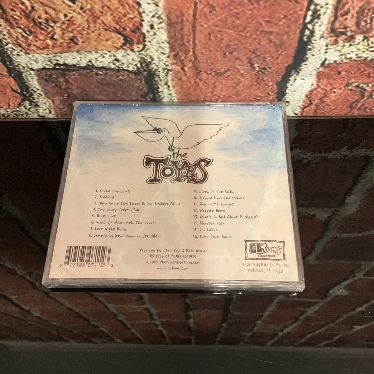 brainchild’s  Hybrid na tei de TOP2015 at Billboard [DVD] w17b8b5 Amazon.com: Brainchild's - Brainchild'S Hybrid Na Tei De