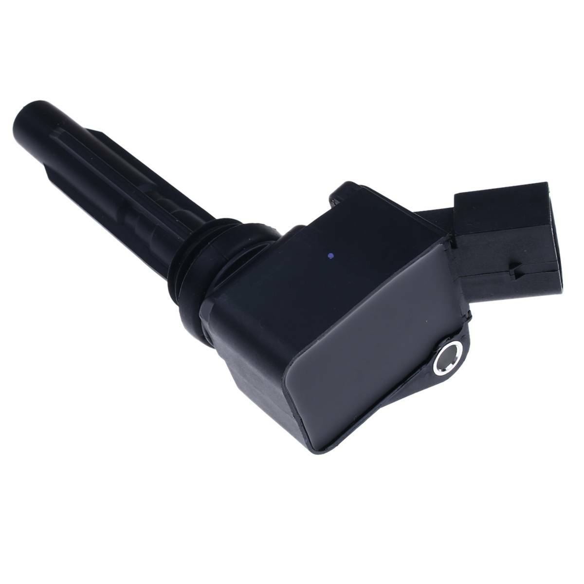 A set of 4 Ignition Coil for Volkswagen Jetta Audi A3 Sportback e-tron Bentley