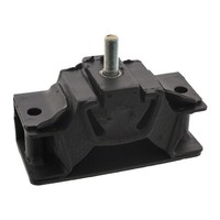Febi Motorlager Fiat PKW 14191