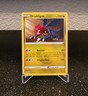 Druddigon 113/172 - Brilliant Stars - Rare - Pokemon Card TCG - LP