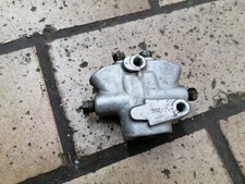  RARE Brake Proportioning Valve Rear Disc EDM Honda CIVIC EK4 EK3 EJ9 96-2001