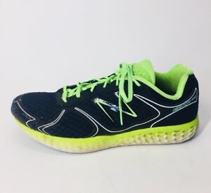 new balance fresh foam 980 mens