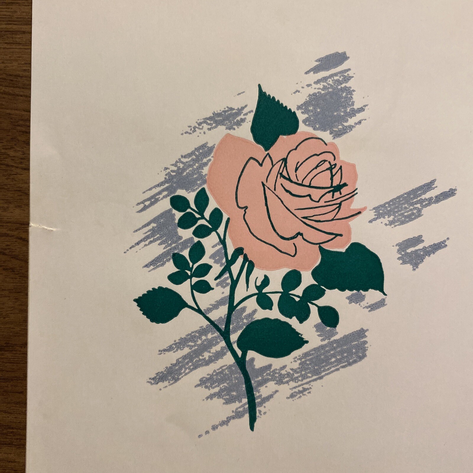 Bild 8 von 19