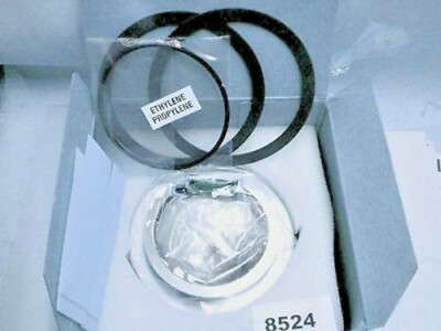 Chesterton  050122 SAS-25 SU TP/S Mechanical Seal Kit
