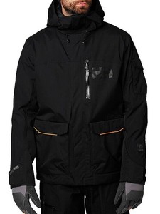 helly hansen fernie 2.0