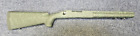 Hs Precision Varmint Synthetic Stock - M700 Bdl Right Hand