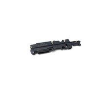 Altoparlante originale Lenovo P2a42 Buzzer Ringer 