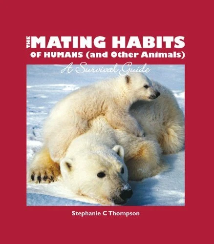 Humans Mating With Animals For Real Humans Mating With Animals For Real