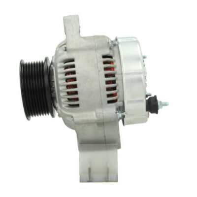 Lichtmaschine für Kubota OE.-Vergleichsnummer 101211-4310 NEU