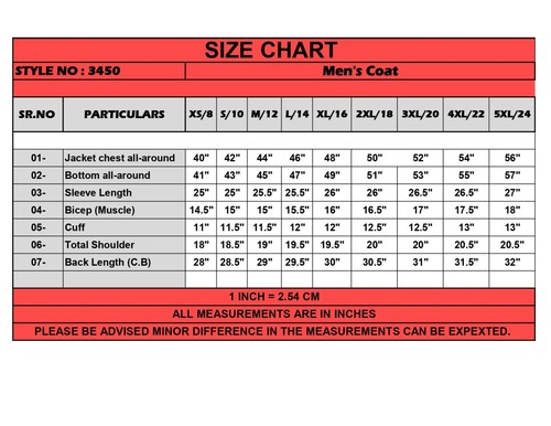 Men's Leather Blazer Black Bronze Millano 2 button 100% REAL NAPA Coat 3450 - Picture 2 of 12