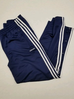 vintage adidas track pants