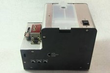 Professional Automatic Screw Feeder Supplier XY-900 1.0-5.0mm NEW