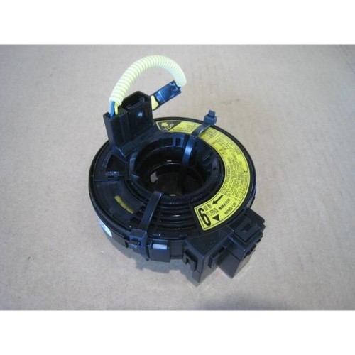 DAIHATSU OEM SUB-ASSY Spiral Cable parts 84306-B2010 Genuine - Picture 8 of 14