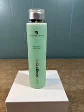 DERMAFUTURA SWISS MADE SOIN VISAGE Tonic Lotion 6.8 Oz 200ml