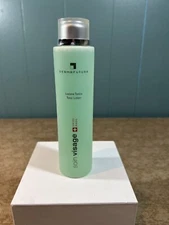 DERMAFUTURA SWISS MADE SOIN VISAGE Tonic Lotion 6.8 Oz 200ml