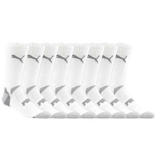 puma cool cell socks