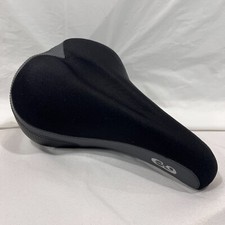 Cloud9 Cruiser Airflow CS Saddle / Bicycle Seat