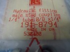 Foto 9 di 12
