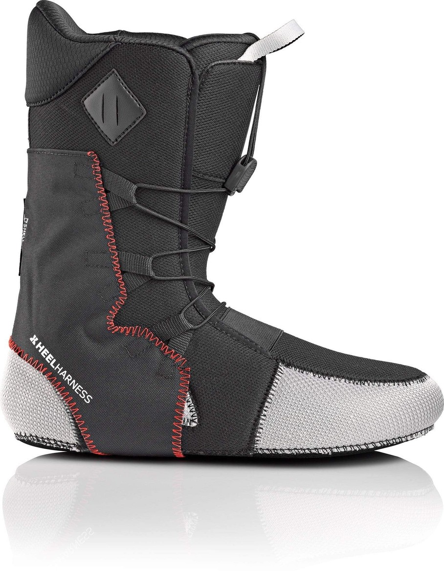 Deeluxe Deemon L3 Boa Men's Snowboard Boots | eBay UK
