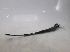 Arm -wischer Eis Vorne (x2) - Fiat 500 III - 52139499 - B0-1674V