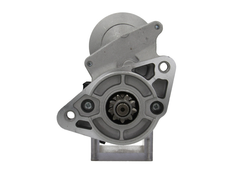 Nouveau Démarreur Compatible Avec Toyota 0,9 Kw 12 Volts 228000-5660+