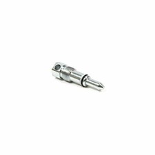 Hydro-gear 2513030 Bypass Valve Genuine Original Equipment Manufacturer Oem... Hydro-gear 2513030 Bypass Valve Genuine Original Equipment Manufacturer Oem...