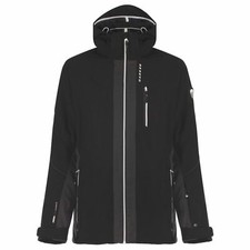 Dare 2b Enthrall Waterproof Insulated Ski Jac...